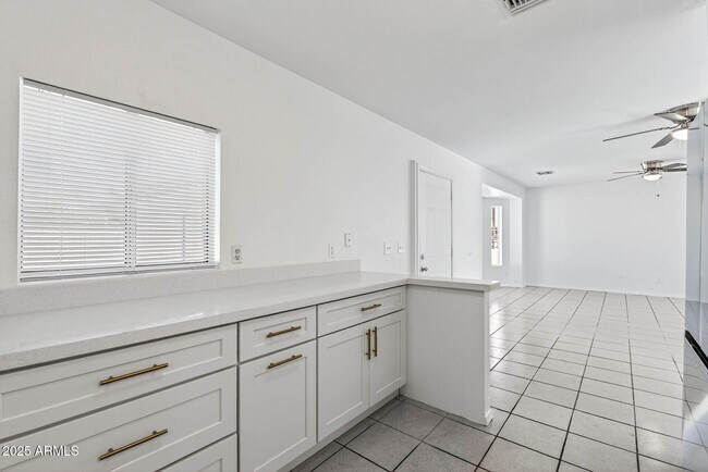 Building Photo - 8321 W Edwards St