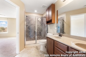 Building Photo - 4408 Donley Pond