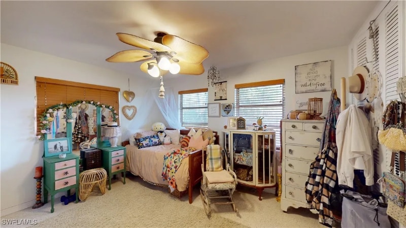 Building Photo - 5216 Versailles Ct