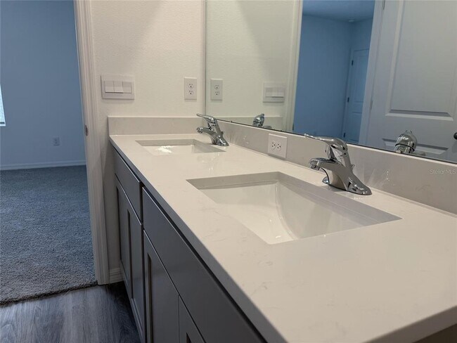 Building Photo - 11367 Velvet Apricot Dr