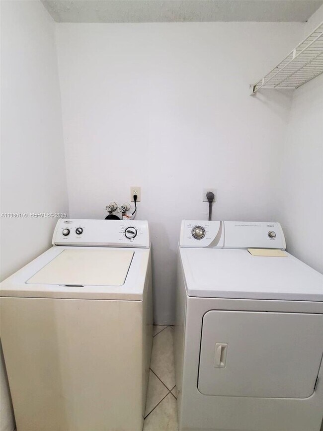 Building Photo - 2491 NW 82nd Terrace