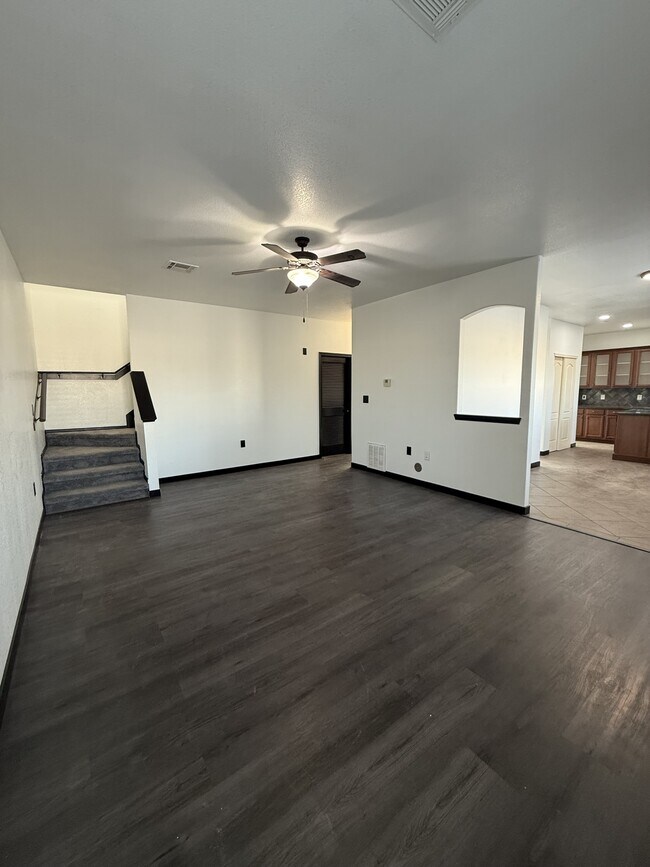 Building Photo - 3157 Diego Aidan Dr