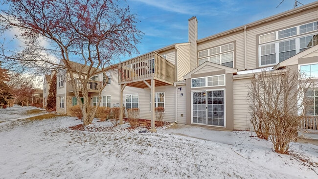 Building Photo - 1978 Gary Ct