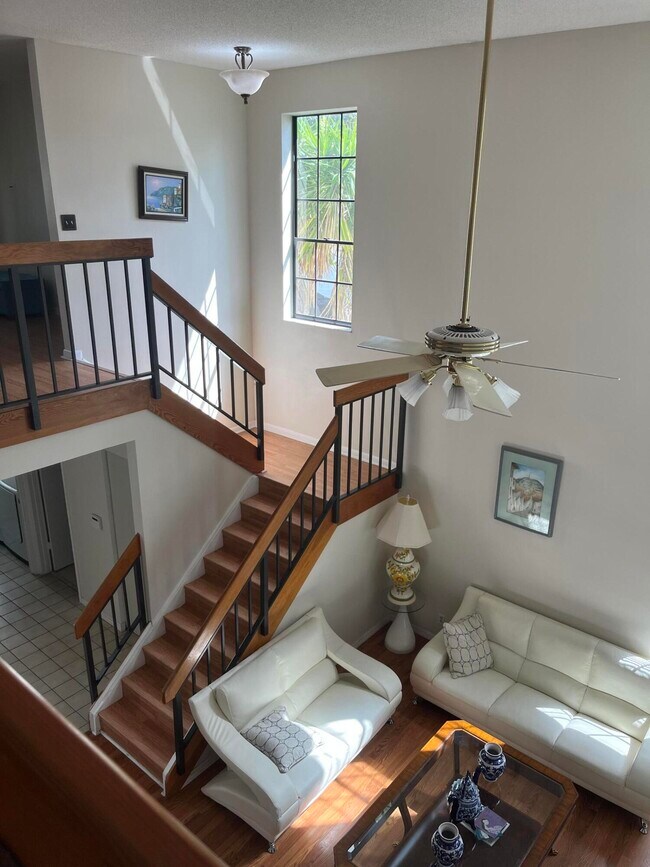 Building Photo - 1731 Shoreside Cir