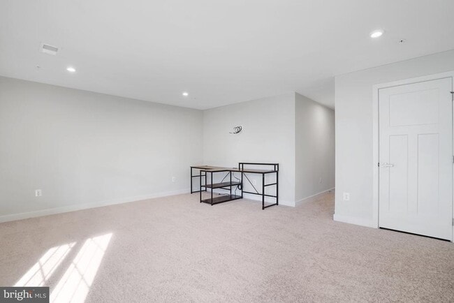 Building Photo - 16627 Tortola Dr