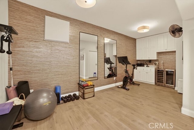 Building Photo - 5 Northampton Ct