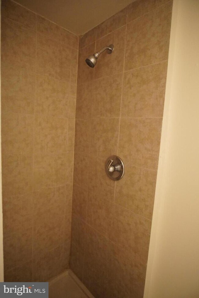 Building Photo - 9375 Indian Camp Rd