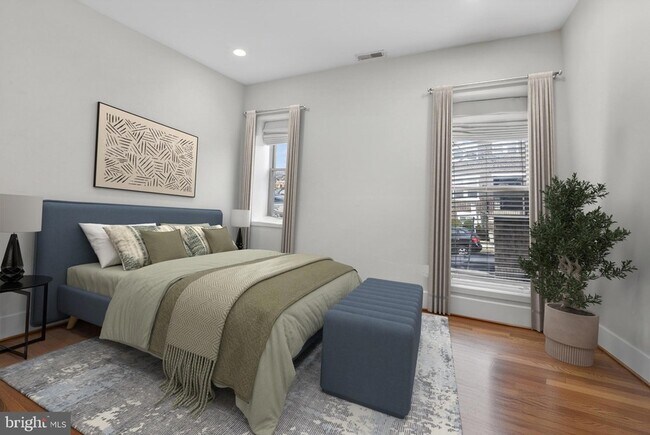 Building Photo - 249 Florida Ave NW