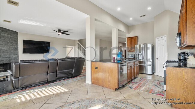 Building Photo - 9314 Bearden Creek Ln