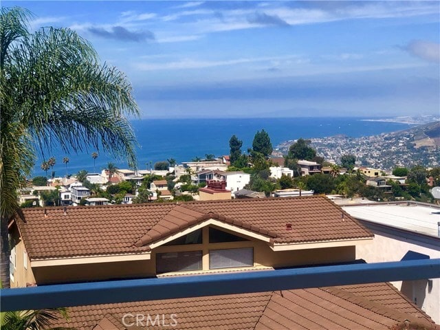 Building Photo - 1010 Tia Juana St