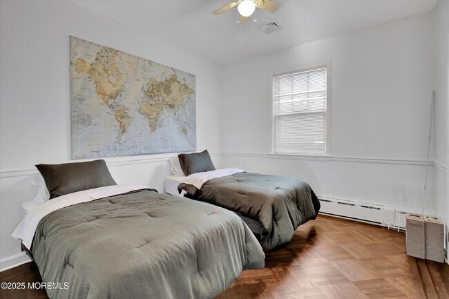 Building Photo - 589 Westwood Ave