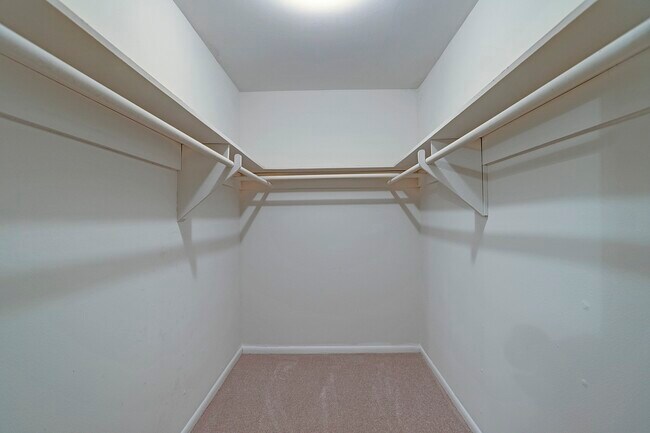 Building Photo - 229 Westmoreland St