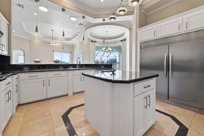 Building Photo - 5942 Sagamore Bay Ln