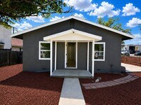 Building Photo - 8806 Chantry Ave