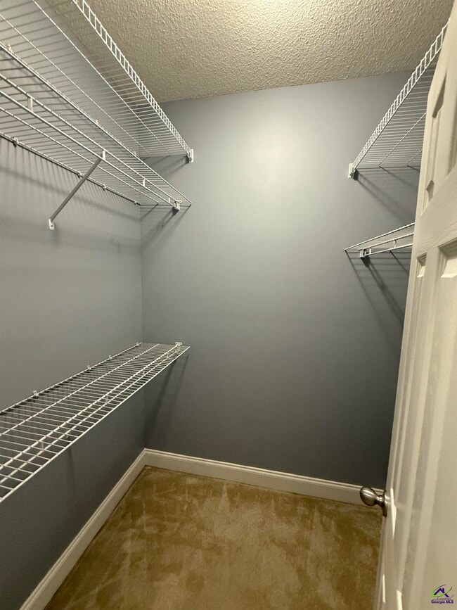 Building Photo - 106 Haven Crest