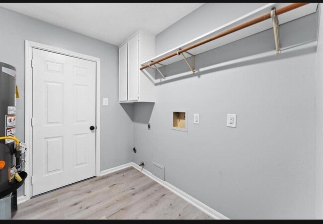 Building Photo - 11630 Sagemeadow Ln