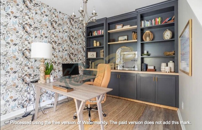 Building Photo - 28 Manderley Way