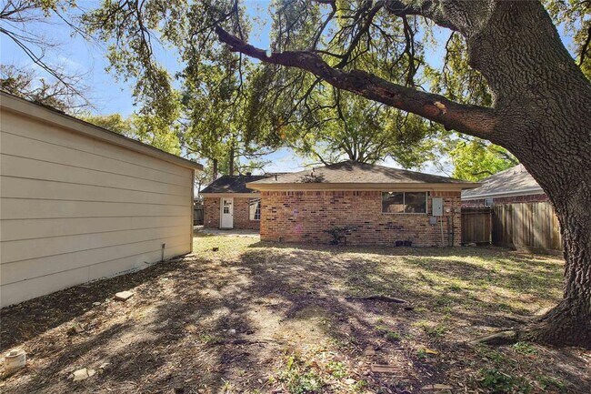Building Photo - 959 Wavecrest Ln