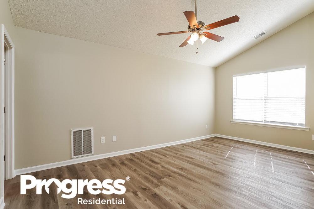 Building Photo - 6004 Silkwater Ct