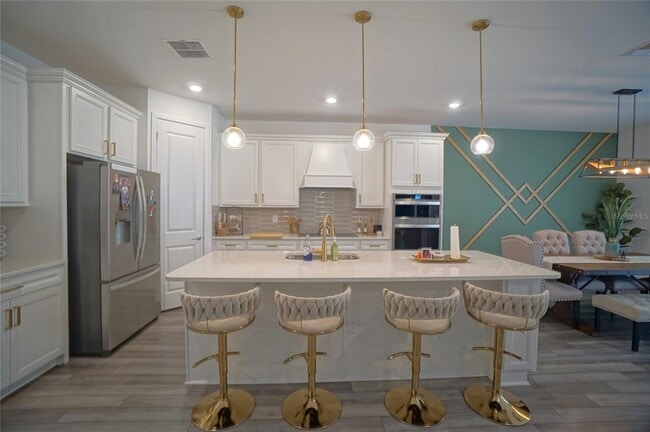 Building Photo - 12905 Brookside Moss Dr