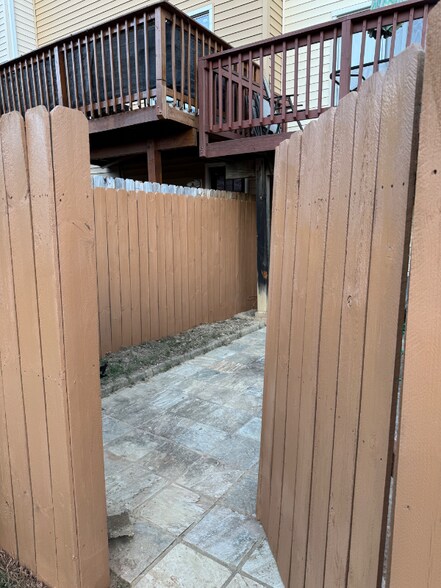 Building Photo - 7607 E Arbory Ct