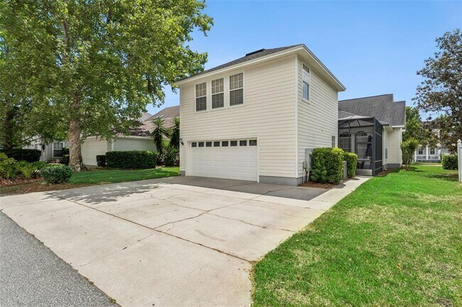 Building Photo - 874 Spring Park Loop