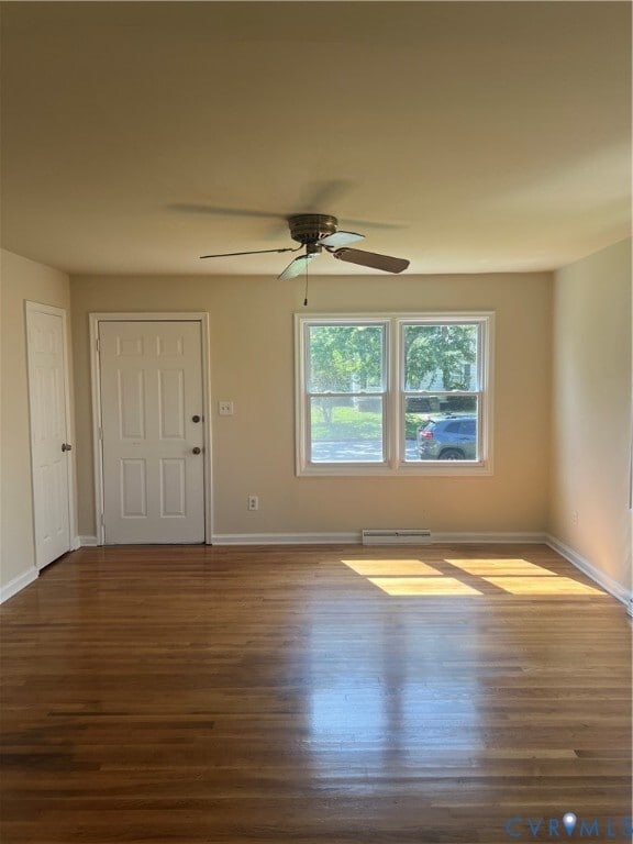Building Photo - 3111 Sussex Dr