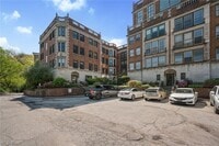 Building Photo - 11430 Cedar Glen Pkwy