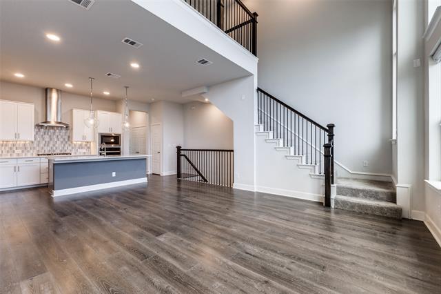 Building Photo - 1026 Manacor Ln