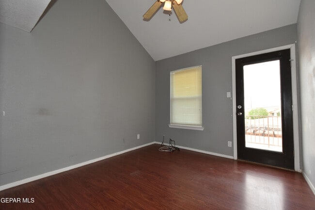 Building Photo - 6189 Night Fall Pl