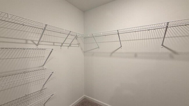 Building Photo - 8195 SW 45th Ct