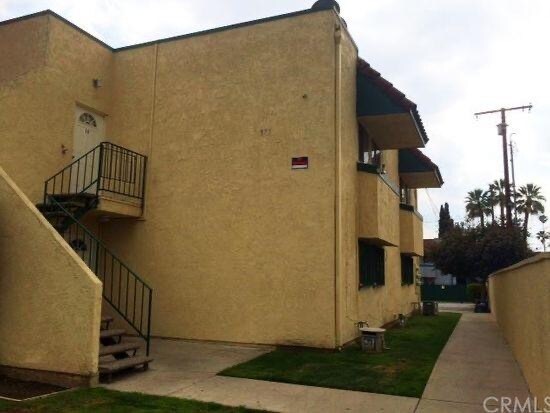 Building Photo - 375 W 16th St