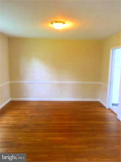 Building Photo - 5319 Pooks Hill Rd