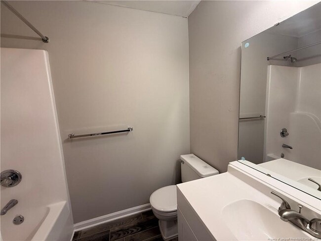 Building Photo - 4061 Professional Dr