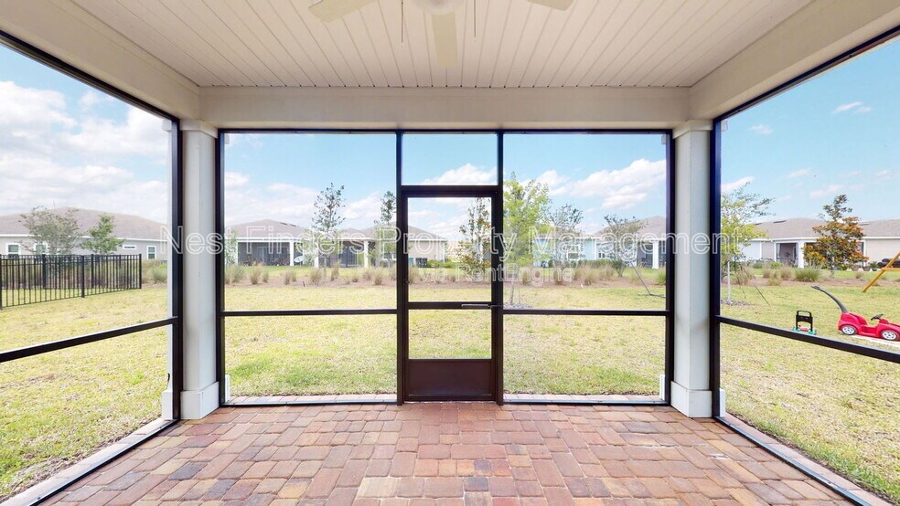 Building Photo - 624 Weathered Edge Drive