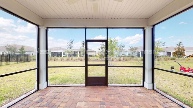 Building Photo - 624 Weathered Edge Drive