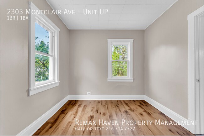 Building Photo - 2303 Montclair Ave