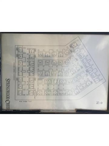 Building Photo - 1805 Spring Creek Pkwy