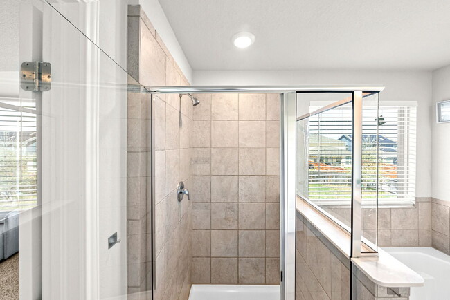 Building Photo - Room to Gather, Relax, and Enjoy Everyday Living