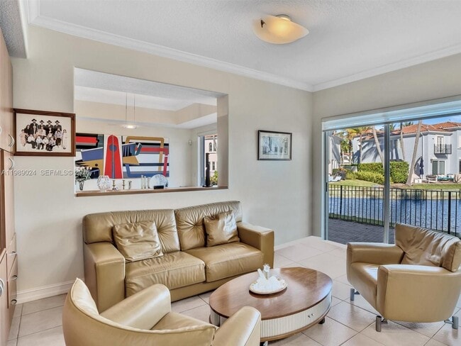 Building Photo - 20780 NE 32nd Ave