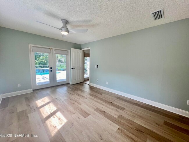 Building Photo - 101 Sanchez Ct
