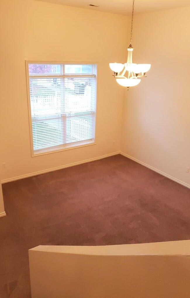 Building Photo - Quality Home Management