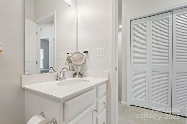 Building Photo - 4113 Edenborn Ln