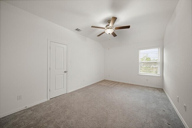 Building Photo - 1706 Country Air Ln