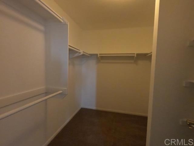 Building Photo - 715 Paso de Luz