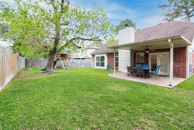 Building Photo - 3223 Autumn Bridge Ln