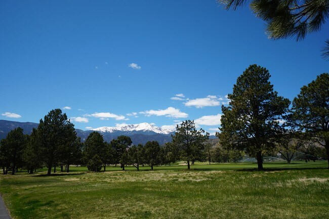 Building Photo - 3052 Virga Lp