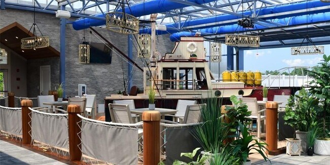 Building Photo - 30 Chickadee Ln