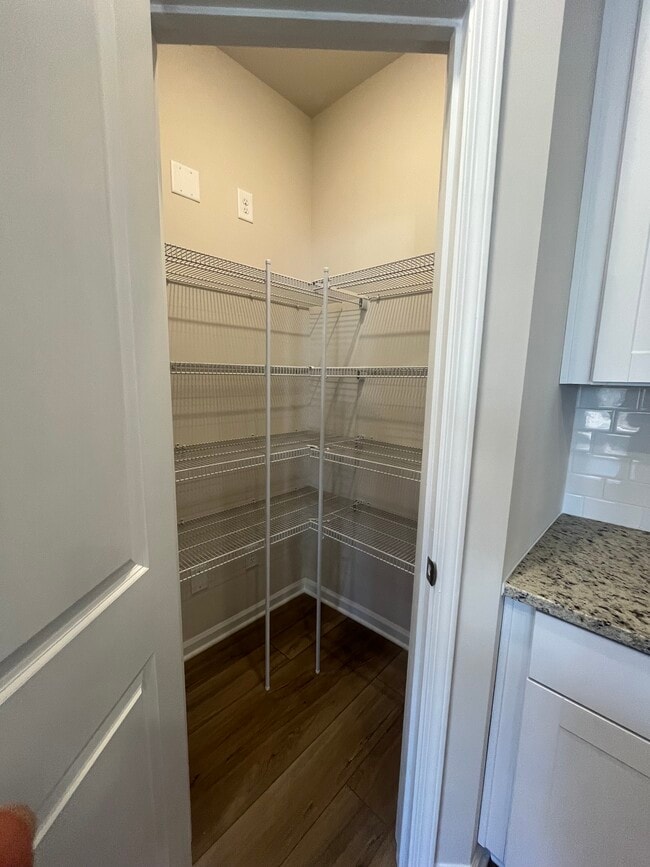 Building Photo - 5113 Brailey Cir