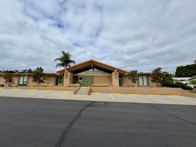 Building Photo - Welcome to the vibrant 55+ mobile home com...